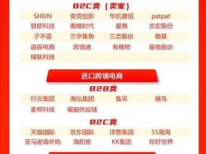 2023amazon欧洲站大长颈-2023 亚马逊欧洲站大长颈，跨境电商新机遇