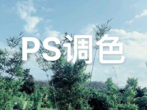 免费PS大片段视频调色_免费 PS 大片段视频调色，轻松提升影片质感