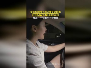 91 丨九色丨国产熟女在线，各种风格应有尽有，满足你的不同口味