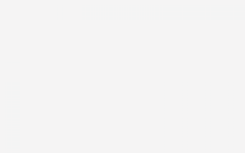 上海仁济医院发现1例疑似病例(上海仁济医院通报)