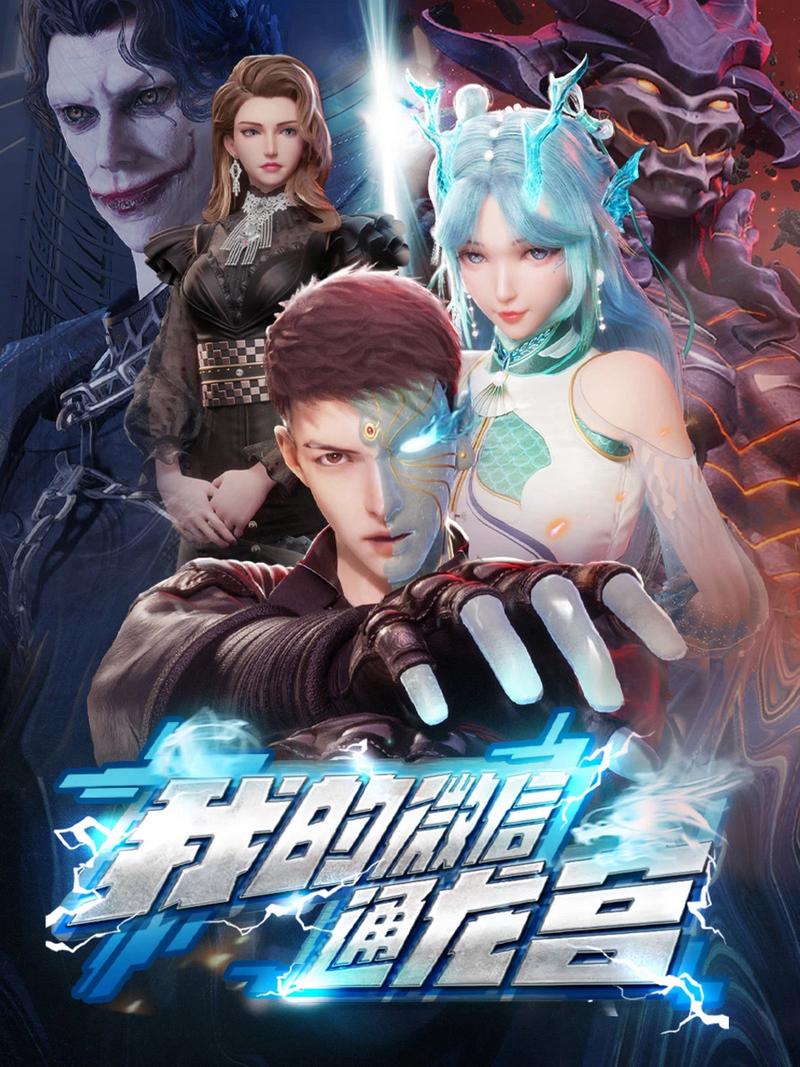 gogogo 的更新时间:每周周五,上午 10 点