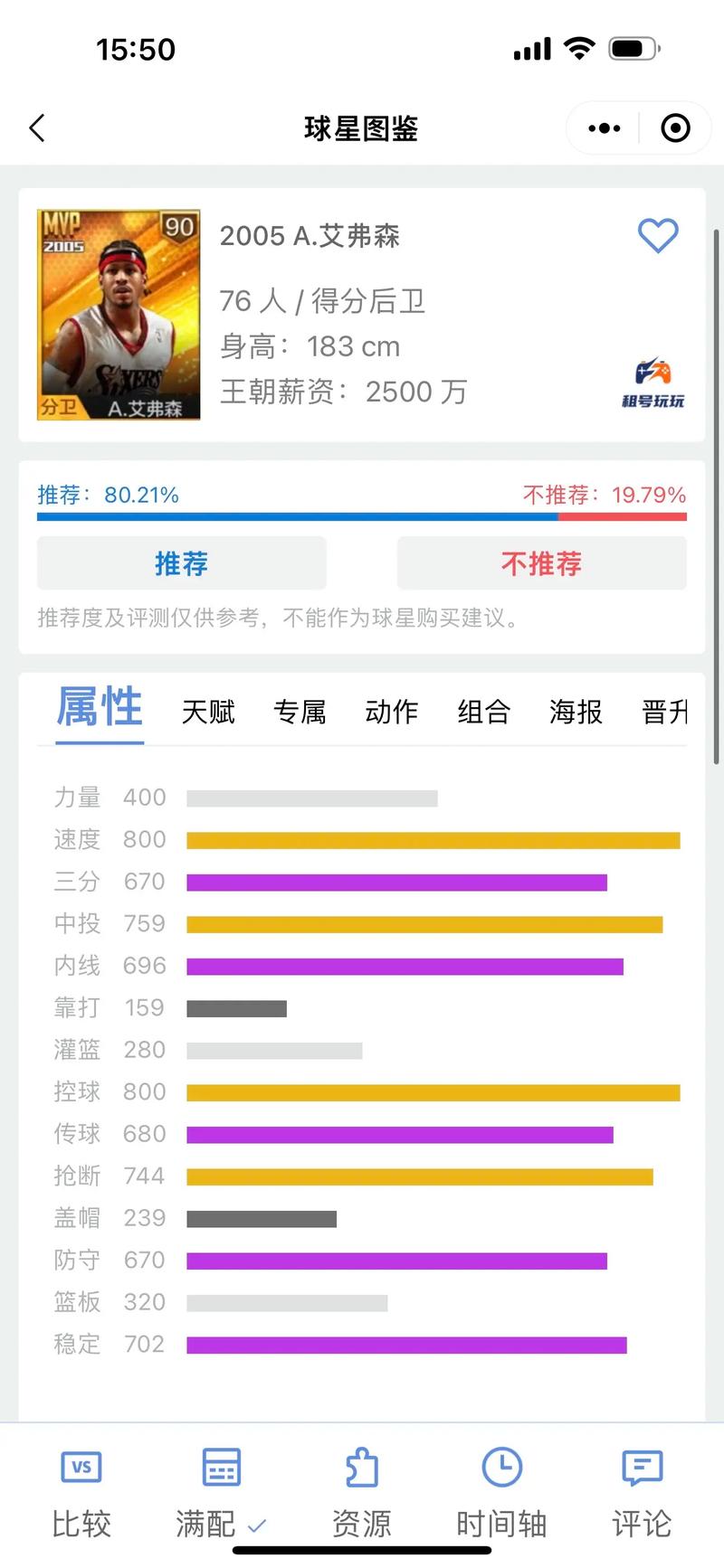 最强NBA 4月18日揭秘每日一题解析赛事热点，共享智慧对决时刻