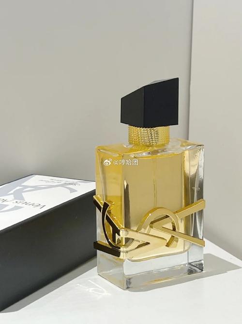ysl 千人千色 t9t9 香水,独特香味,演绎专属魅力
