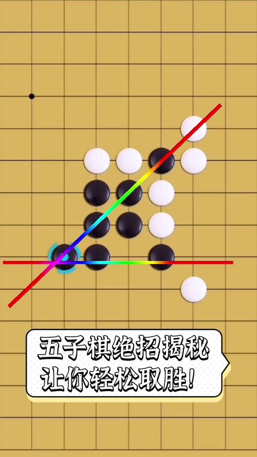 如何轻松驾驭云顶之弈沙皇玩法,轻松取胜