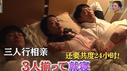 24 小时日本高清在线观看,热门影片实时更新,精彩内容不间断
