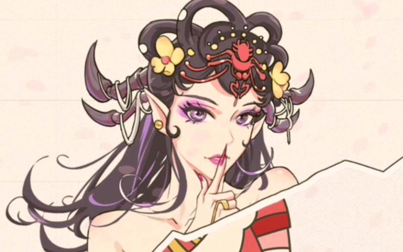 《西游梗传七十二变图文攻略》