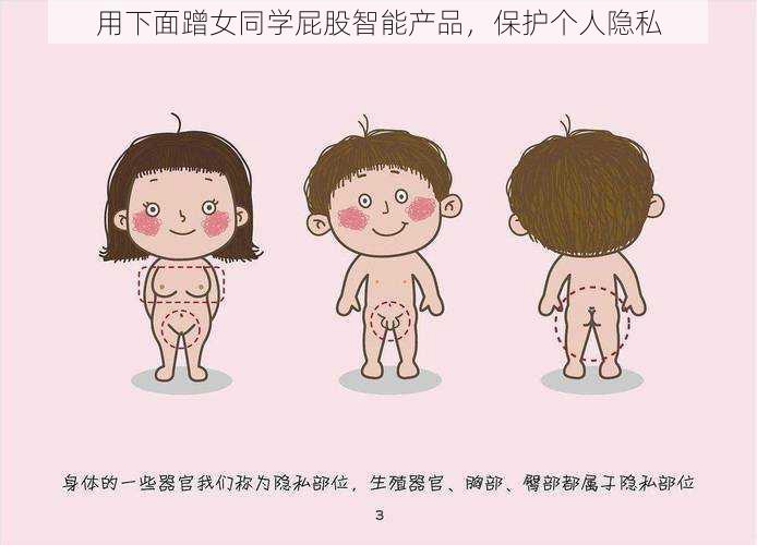 用下面蹭女同学屁股智能产品，保护个人隐私