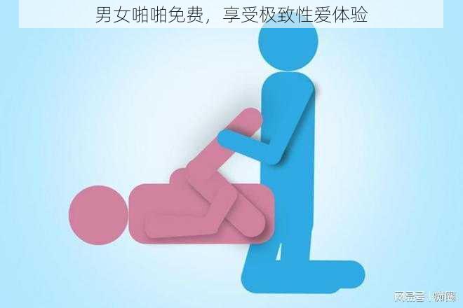 男女啪啪免费，享受极致性爱体验