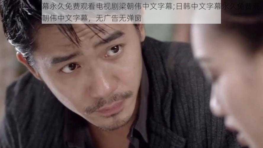 日韩中文字幕永久免费观看电视剧梁朝伟中文字幕;日韩中文字幕永久免费观看电视剧梁朝伟中文字幕,无广告无弹窗
