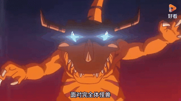 加鲁鲁兽极速获取攻略:揭秘究极数码进化8月3日新服升级捷径新篇章开启