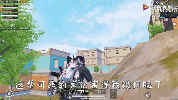 Stick War 2官网全新上线:最新资讯与游戏动态一网打尽